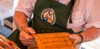 L’Ajuntament de Sant Josep obre les inscripcions per formar part enguany del mercat de producte ecològic i d’artesania