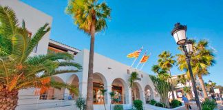 Convocatòria oberta per a la borsa de directors/es de temps lliure de l’Ajuntament de Sant Josep de sa Talaia