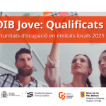 Captura de Pantalla 2025-07-23 a las 11.15.39