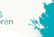 El Govern i la Universitat de les Illes Balears reconeixen els millors treballs universitaris vinculats a l’emprenedoria i la innovació amb els Premis Ibemprèn