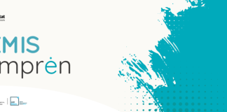 El Govern i la Universitat de les Illes Balears reconeixen els millors treballs universitaris vinculats a l’emprenedoria i la innovació amb els Premis Ibemprèn