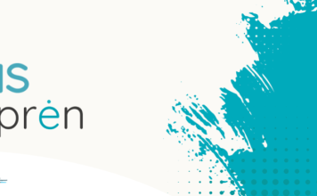 El Govern y la Universidad de las Islas Baleares reconocen los mejores trabajos universitarios vinculados al emprendimiento y la innovación con los Premios Ibemprèn