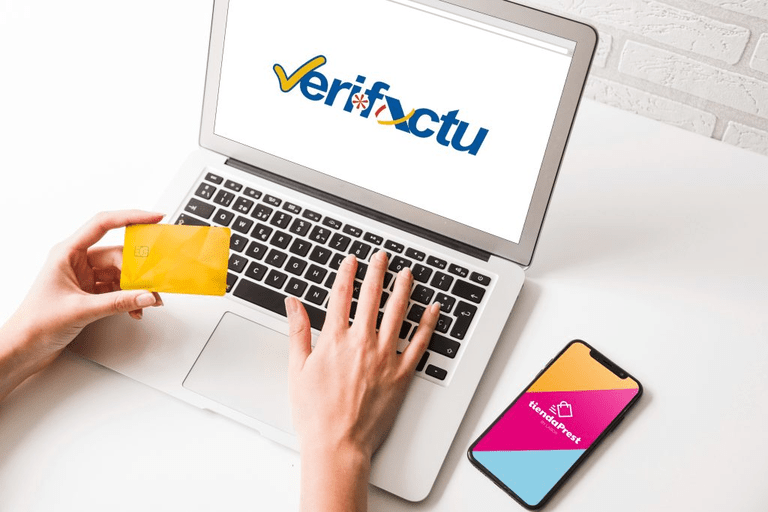 verifactu-evaluacion-software