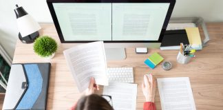 La Conselleria d’Empresa, Autònoms i Energia de les Illes Balears impulsa una nova convocatòria d’ajuts per a autònoms consolidats