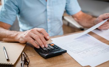 Quotes d’autònoms 2026