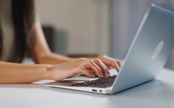 Equiparació d’autònoms a famílies nombroses