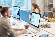 Nova Oficina Acelera Pyme a Eivissa per impulsar la digitalització empresarial