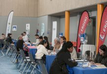 Activat Portmany 2026