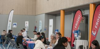 Activat Portmany 2026