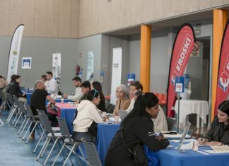 Activat Portmany 2026