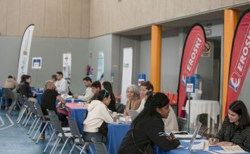 Activat Portmany 2026