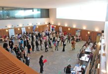 Santa Eulària se n’Ocupa