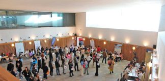 Santa Eulària se n’Ocupa