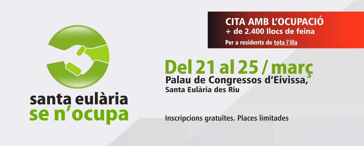 santa-eulalia-se-n-ocupa-ibiza-2022-welcometoibiza