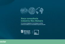 Nova convocatòria dels Xecs de consultoria per impulsar la digitalització, la sostenibilitat i la internacionalització d’empreses industrials