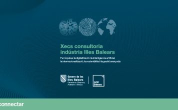 Nova convocatòria dels Xecs de consultoria per impulsar la digitalització, la sostenibilitat i la internacionalització d’empreses industrials