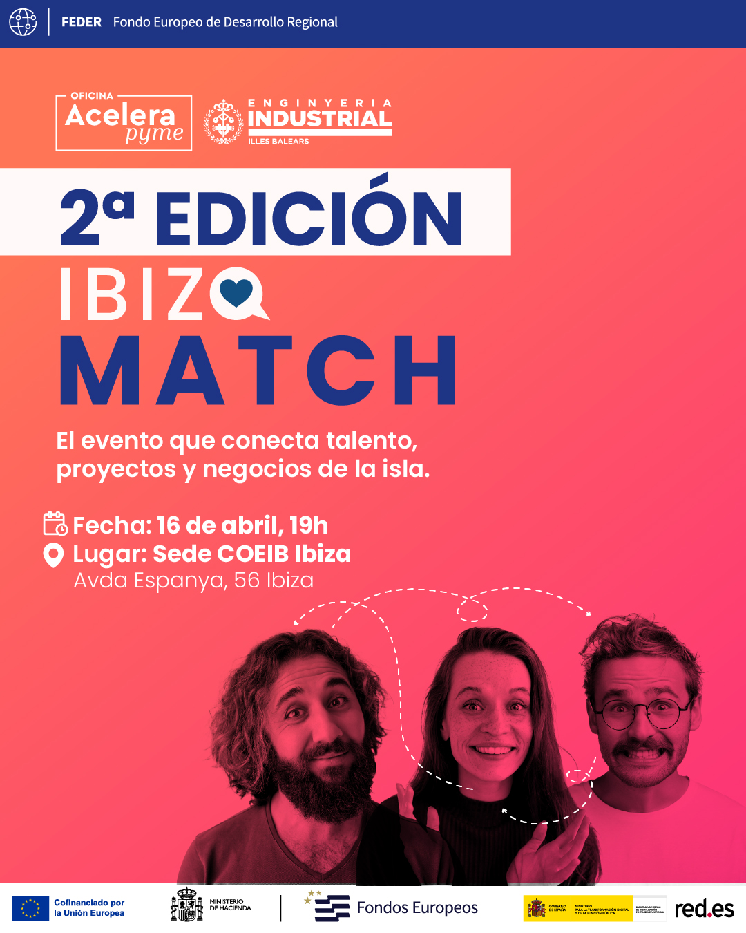 665586144_1329893799185584_6942968115442596387_n