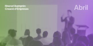 Jornades i tallers en linea ibemprèn