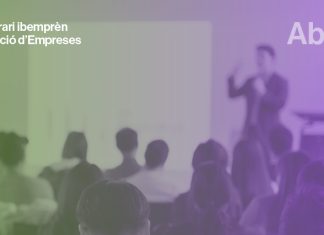 Jornades i tallers en linea ibemprèn