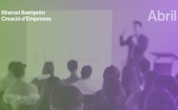Jornades i tallers en linea ibemprèn