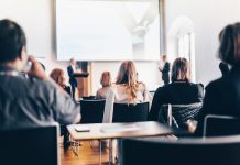 2a edició de 𝗜𝗯𝗶𝘇𝗮 𝗠𝗮𝘁𝗰𝗵