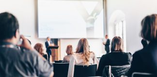 2a edició de 𝗜𝗯𝗶𝘇𝗮 𝗠𝗮𝘁𝗰𝗵