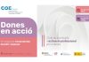 Nace “Dones en Acció”, un nuevo ciclo para impulsar el talento femenino y el emprendimiento en las Islas Baleares.