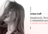 Torna Woman Rocks a Eivissa: Inspiració, formació i comunitat per emprenedores