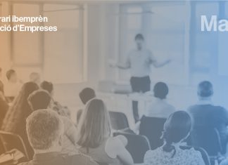 Itinerario formativo ibemprèn Mayo 2026 – Formación en línea para emprendedores