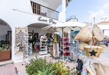 Convocatòria d’ajudes del Govern Balear destinada a modernitzar comerços minoristes i determinades empreses de serveis de les Illes Balears