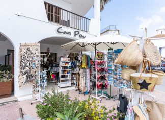 Convocatòria d’ajudes del Govern Balear destinada a modernitzar comerços minoristes i determinades empreses de serveis de les Illes Balears