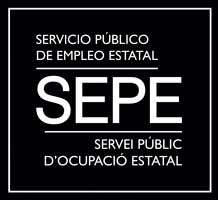 sepe 