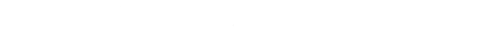 gobierno 