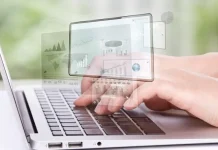 Programa ADN Digital – COE Balears