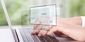 Programa ADN Digital – COE Balears