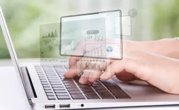 Programa ADN Digital – COE Balears
