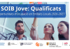 El Ayuntamiento de Sant Josep de sa Talaia busca jóvenes cualificados para incorporarse a diferentes puestos de trabajo relacionados con sus estudios