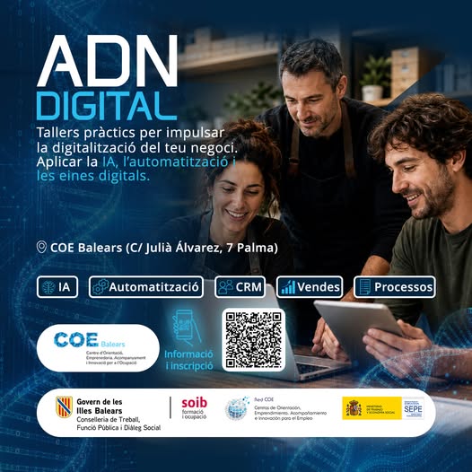 Programa-ADN-Digital-COE-Balears