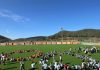 Aprenentatge i experiència al servei de l’esport municipal de Sant Josep de sa Talaia