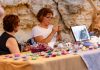 Ajudes per a Artesans i Dissenyadors d’Eivissa 2026