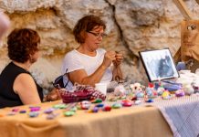 Ajudes per a Artesans i Dissenyadors d’Eivissa 2026