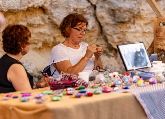 Ajudes per a Artesans i Dissenyadors d’Eivissa 2026
