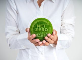 Nova convocatòria d’ajudes per a projectes d’economia circular a les Illes Balears