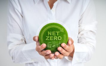 Nova convocatòria d’ajudes per a projectes d’economia circular a les Illes Balears