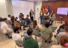 Nous projectes mixts d’ocupació i formació a Sant Josep de sa Talaia