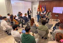 Nous projectes mixts d’ocupació i formació a Sant Josep de sa Talaia