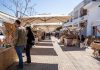 La Agencia de Desarrollo Local de Sant Josep refuerza su apoyo al tejido empresarial del municipio