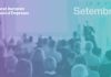 Nou itinerari formatiu ibemprèn – Setembre 2026