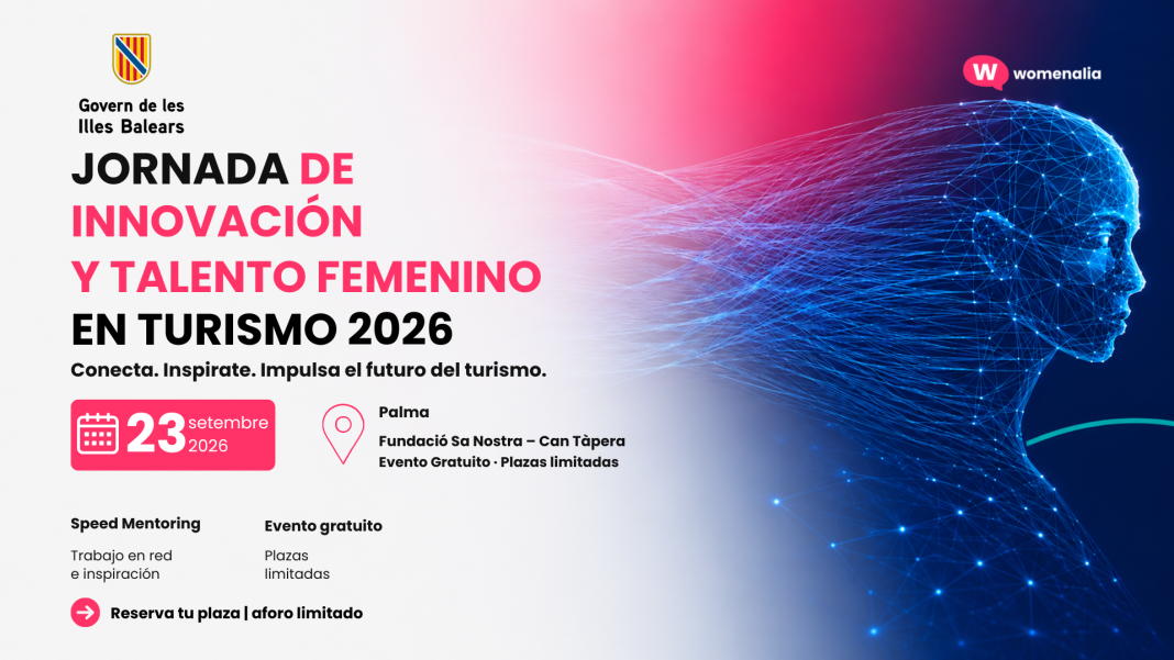 Jornada-dInnovacio-i-Talent-Femeni-en-Turisme-2026