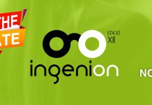 Ingenion 2026 regresa con nuevas propuestas para impulsar el emprendimiento en la isla de Ibiza
